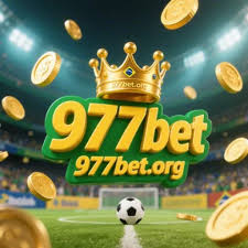 977bet